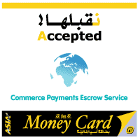 AsiaCard - Commerce Payments Escrow Service