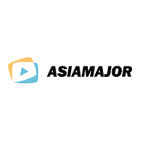 Asiamajor Multimedia