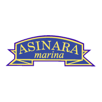 Asinara Marina