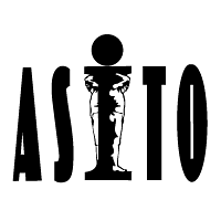Asito