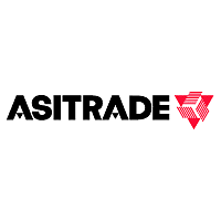 Asitrade