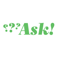 Ask
