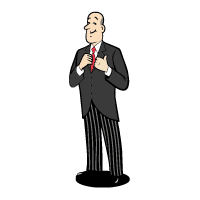 Ask Jeeves