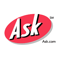 Ask.com