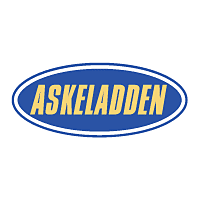 Askeladden