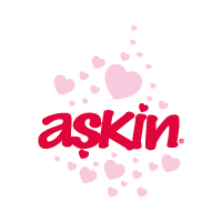 Askin