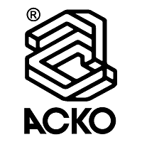 Asko