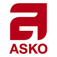 Asko