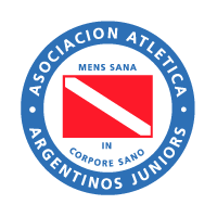 Asociacion Atletica Argentinos Juniors