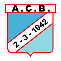 Asociacion Coronel Brandsen de La Plata