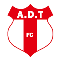 Asociacion Deportiva Turrialba Futbol Club de Turrialba