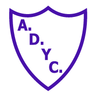 Asociacion Deportiva y Cultural de Crespo