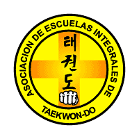 Asociacion de Escuelas Integrales de Taekwon-do