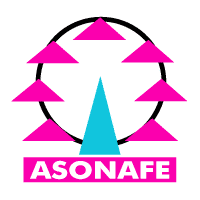 Asonafe