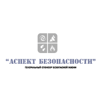 Download Aspect Bezopasnosty