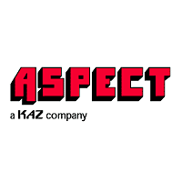 Aspect Computing