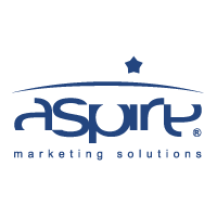 Aspire