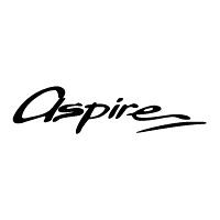 Aspire