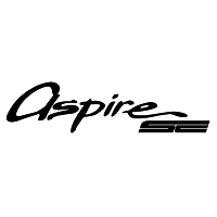 Aspire SE