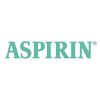 Aspirin