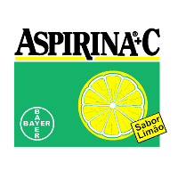 Aspirina+C