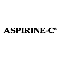 Aspirine-C