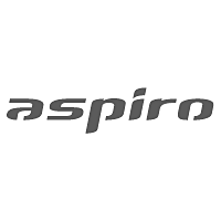 Aspiro