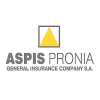 Aspis Pronia