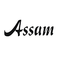 Assam
