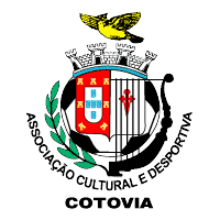 Associa