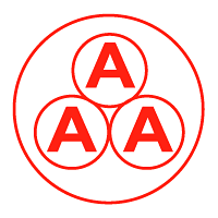 Associacao Atletica Anapolina de Anapolis-GO