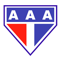Associacao Atletica Avenida de Sorocaba-SP