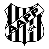 Associacao Atletica Ponte Preta de Joia-RS