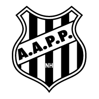 Associacao Atletica Ponte Preta de Novo Hamburgo-RS