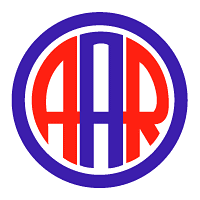 Associacao Atletica Riopedrense de Rio das Pedras-SP