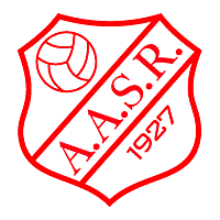 Descargar Associacao Atletica Santarritense de Santa Rita do Passa Quatro-SP