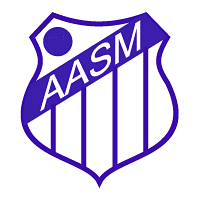 Associacao Atletica Sao Mateus de Sao Mateus-ES