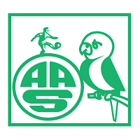 Associacao Atletica Serrana/SC