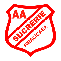 Associacao Atletica Sucrerie de Piracicaba-SP