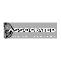 Associated