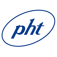 Association Physioterapie