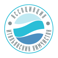 Association of the Italian Dry-cleaners