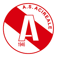 Associazione Sportiva Acireale Calcio 1946 de Acireale