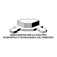 Associazione per lo Sviluppo Scientifico e Tecnologico del Piemonte