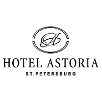 Astoria Hotel