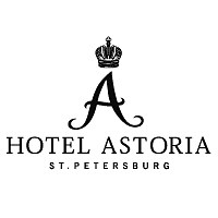 Astoria Hotel