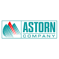 Astorn