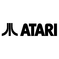Atari