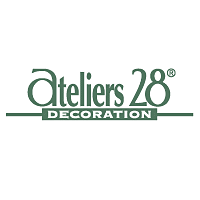 Ateliers 28