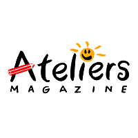 Ateliers Magazine